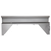 QP21-66BL Quarter Panel - image 1