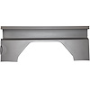 QP21-66BR Quarter Panel - image 1