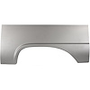 QP21-66LL Quarter Panel - image 1