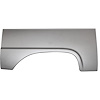 QP21-66LR Quarter Panel - image 1