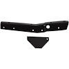 QP21-66TLB Side Panel Stakes 1966-1977 Ford Bronco LH - image 1