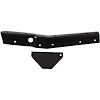 QP21-66TRB Side Panel Stakes 1966-1977 Ford Bronco RH - image 1