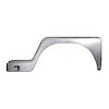 QP31-50WL Front Wheel Arch for 1950-1962 Volkswagen Type 2 T1 Transporter Bus - image 1