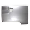 QP31-551SL Lower Side Body Panel for 1955-1962 Volkswagen Type 2 T1 Transporter Bus - image 1