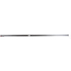 QP31-55SB Side Body Panel Horizontal Short Brace for 1955-1967 Volkswagen Type 2 T1 Transporter Bus - image 1