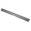 QP31-55TSB Side Body Panel Horizontal Tall Brace for 1955-1967 Volkswagen Type 2 T1 Transporter Bus - image 1