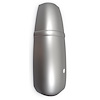 QP31-58RCL Rear Corner for 1958-1962 Volkswagen Type 2 T1 Transporter Bus - image 1