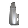 QP31-64RCL Rear Corner for 1964-1967 Volkswagen Type 2 T1 Transporter Bus - image 1