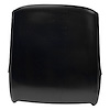 Roof Panel 1967-1969 Camaro/Firebird - image 1