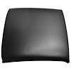 Roof Panel 1970-1973 Camaro - image 1