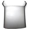 RF01-70S Roof Panel with Inner Frame for 1970-1973 Chevy Camaro - image 1