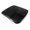RF02-62 Complete Roof Panel for 1962-1965 Chevy Nova - image 1