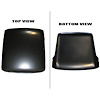 Roof Panel 1966-1967 Nova - image 1
