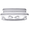 Roof Panel Inner Brace Set - image 1