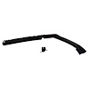RF02-68SRL for 1968-1972 Chevy Nova 2 Door Coupe Roof Structure Outer Side Rail Left/Driver Side - image 1