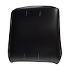 Roof Panel 1968-1972 Chevelle/GM A-Body - image 1