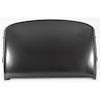 RF03-681 Roof Panel 1968-1972 Chevy El Camino - image 1