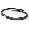Front Headliner Molding 1968-72 Chevelle - image 1