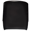 RF03-701 Complete Roof Panel for 1970-1972 Monte Carlo/Oldsmobile Cutlass Supreme, 1969-1972 Grand Prix - image 1