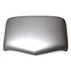 Roof Panel 1947-1954 GM C10 - image 1