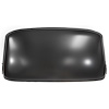 RF07-67 Roof Panel 1967-1972 Chevy C10 P/U - image 1