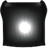 Roof Panel 1970-1974 Challenger - image 1