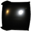 Roof Panel 1970-1974 Barracuda - image 1