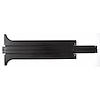 RF12-78C T-Top Center Rail for 1978-1988 GM G-Body
