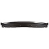 RF12-78H T-Top Roof Header Panel for 1977-1988 GM G-Body