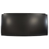 RF12-78R for 1978-1988 GM G Body  T-Top Rear Roof Panel - image 1