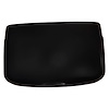 RF15-67 for 1967-1972 Ford Truck Roof Panel Outer Steel EDP - image 1