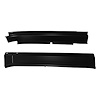 RF15-67SR for 1967-1972 Ford Truck Roof Inner & Outer Door Frame Kit Right/Passenger Side - image 1