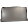 RF16-73 Roof Outer Panel 1973-1987 Chevy C10 P/U - image 1