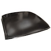 Roof Panel 1965-1966 Mustang Fastback - image 1