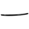 Roof Brace 1965-1968 Mustang Coupe/Fastback - image 1