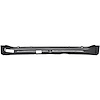 RF20-65RB Rear Roof Brace for 1965-1968 Ford Mustang Fastback - image 1