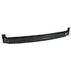 Roof Brace 1965-1968 Mustang Fastback - image 1