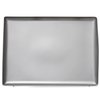 Roof Panel - image 2
