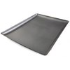 Roof Panel - image 4