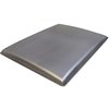 Roof Panel - image 3