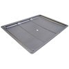 Roof Panel - image 4