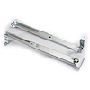 RF21-66PPS Rear Window Props for 1966-1977 Ford Bronco - image 1