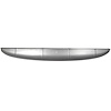 RF31-53RF Rear Roof Frame for 1953-1967 Volkswagen Type 2 T1 Transporter Truck - image 1
