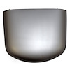 RF31-55F Front Roof Panel for 1955-1967 Volkswagen Type 2 T1 Transporter Bus/Truck - image 1
