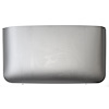 RF31-55R Rear Roof Panel for 1955-1967 Volkswagen Type 2 T1 Transporter Bus - image 1