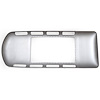 RF31-55W Roof Panel with Sunroof for 1955-1967 Volkswagen Type 2 T1 Transporter Bus 21/23 Window Models - image 1