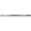 RF31-64RHC Rear Roof Gutter & Tail Gate Hinge Carrier for 1964-1967 Volkswagen Type 2 T1 Transporter Bus - image 1