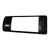 RF31-68S Roof Panel w/ Sunroof for 1968-1979 Volkswagen T2 - image 1