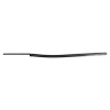 RF32-631CL Inner Cover Rail Moulding for 1963-1971 Mercedes-Benz W113 [Left/Driver Side] - image 1