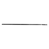 RF32-63CR Outer Cover Rail Moulding for 1963-1971 Mercedes-Benz W113 [Right/Passenger Side]